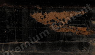 photo texture of stain decal 0002